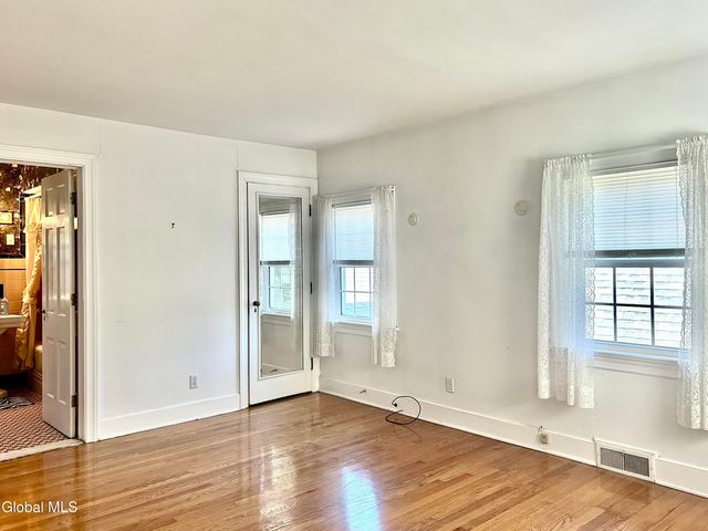 148 Brunswick Road, Brunswick, NY 12180