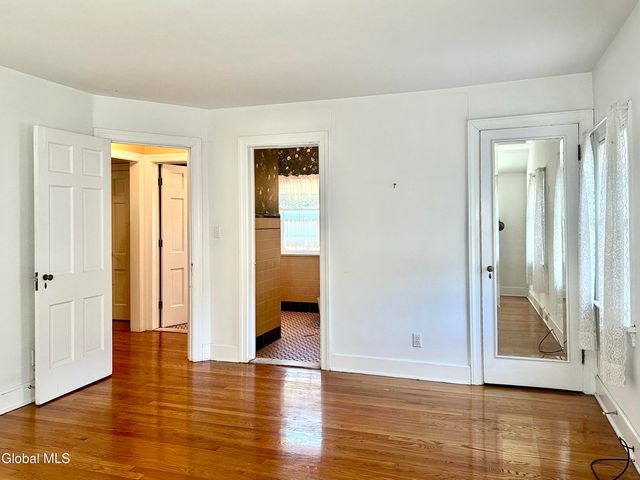 148 Brunswick Road, Brunswick, NY 12180