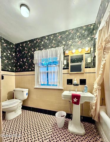 148 Brunswick Road, Brunswick, NY 12180