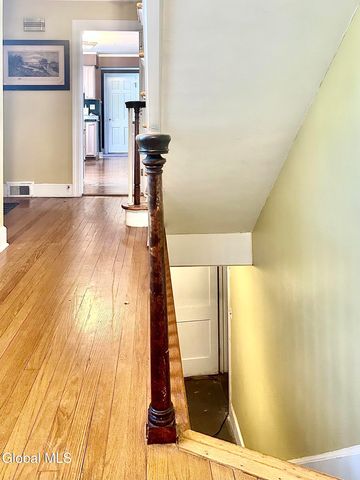 148 Brunswick Road, Brunswick, NY 12180