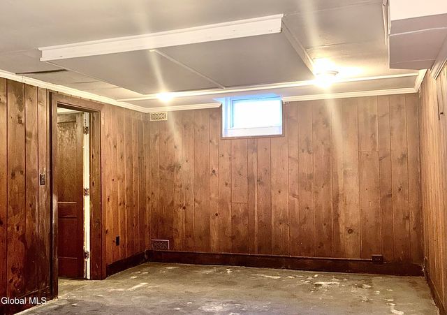 148 Brunswick Road, Brunswick, NY 12180