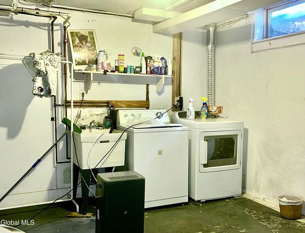 148 Brunswick Road, Brunswick, NY 12180