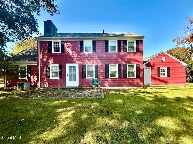 148 Brunswick Road, Brunswick, NY 12180