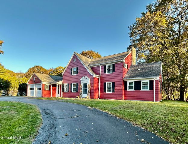 148 Brunswick Road, Brunswick, NY 12180