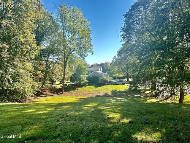 148 Brunswick Road, Brunswick, NY 12180