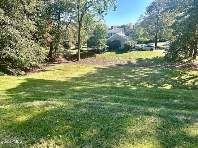 148 Brunswick Road, Brunswick, NY 12180