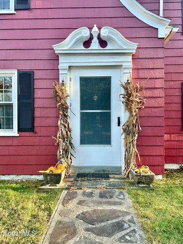 148 Brunswick Road, Brunswick, NY 12180