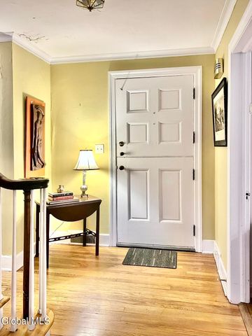 148 Brunswick Road, Brunswick, NY 12180