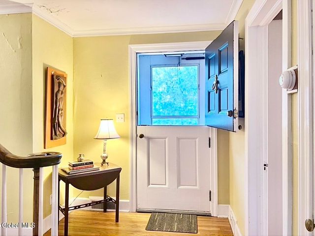 148 Brunswick Road, Brunswick, NY 12180