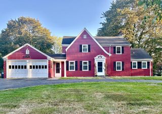 148 Brunswick Road, Brunswick, NY 12180