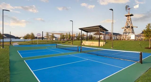 162 Hayloft LN, Elgin, TX 78621