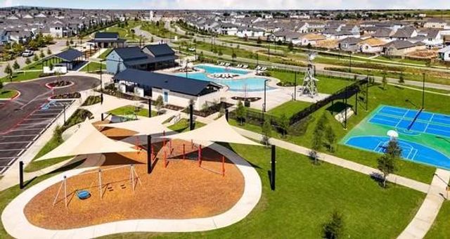 162 Hayloft LN, Elgin, TX 78621