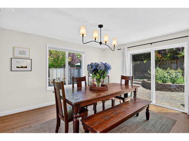 1914 Nw 31ST Ave, Camas, WA 98607