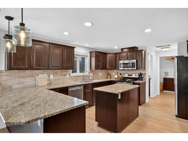 1914 Nw 31ST Ave, Camas, WA 98607