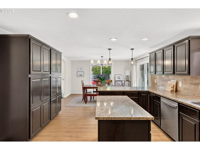 1914 Nw 31ST Ave, Camas, WA 98607