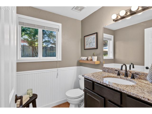1914 Nw 31ST Ave, Camas, WA 98607