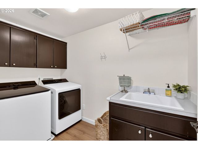 1914 Nw 31ST Ave, Camas, WA 98607