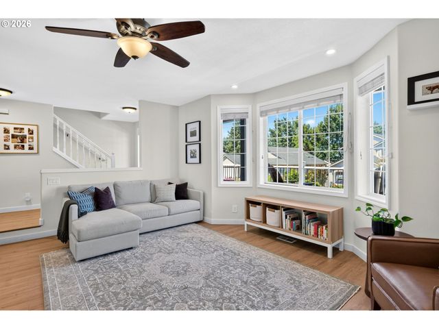 1914 Nw 31ST Ave, Camas, WA 98607