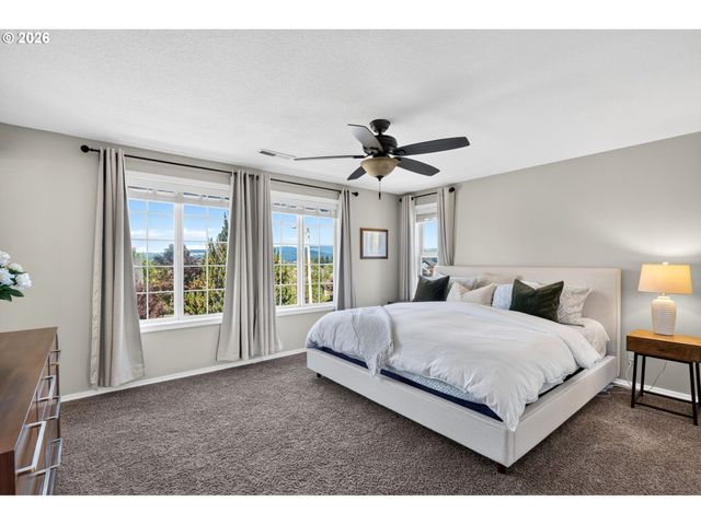 1914 Nw 31ST Ave, Camas, WA 98607