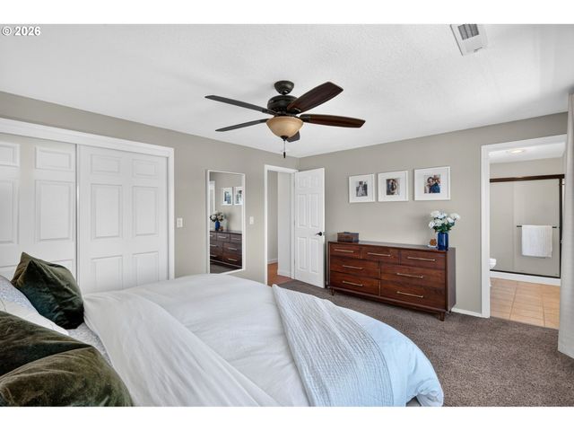 1914 Nw 31ST Ave, Camas, WA 98607