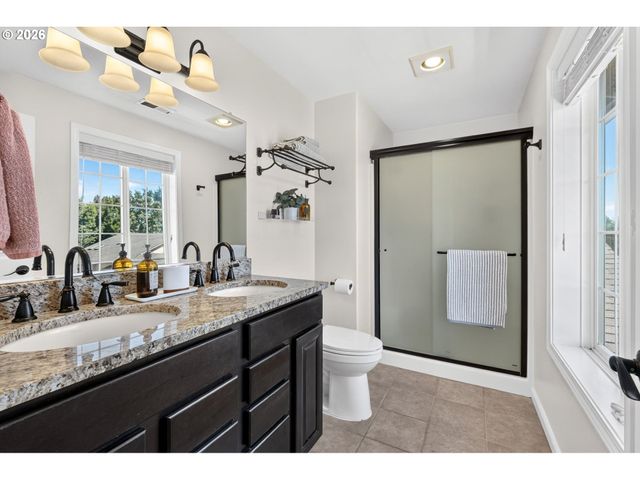 1914 Nw 31ST Ave, Camas, WA 98607