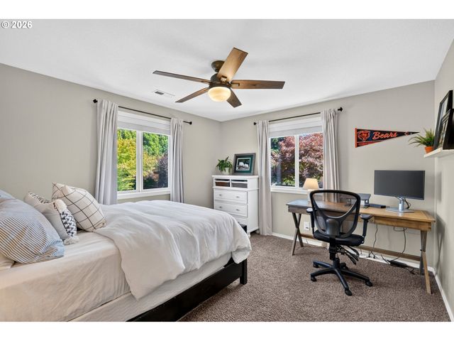 1914 Nw 31ST Ave, Camas, WA 98607