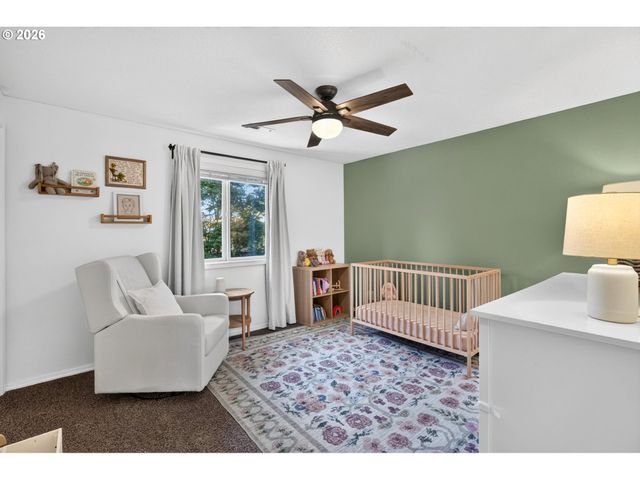 1914 Nw 31ST Ave, Camas, WA 98607