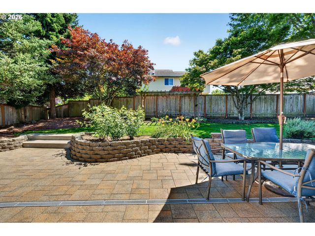 1914 Nw 31ST Ave, Camas, WA 98607