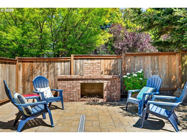 1914 Nw 31ST Ave, Camas, WA 98607