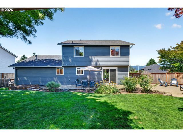 1914 Nw 31ST Ave, Camas, WA 98607