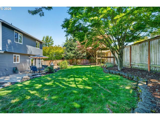 1914 Nw 31ST Ave, Camas, WA 98607