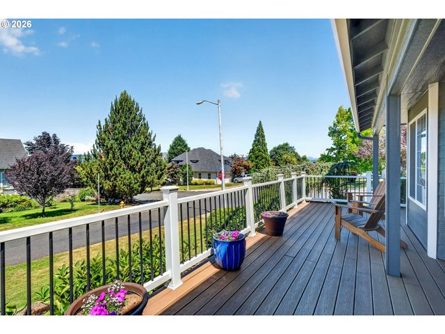 1914 Nw 31ST Ave, Camas, WA 98607