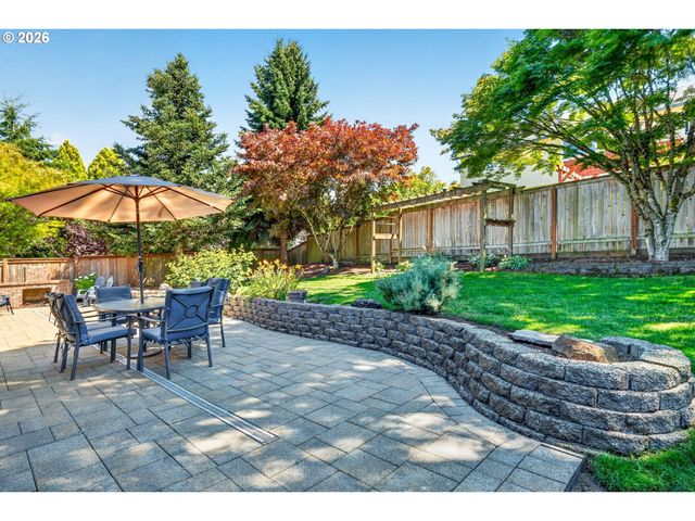 1914 Nw 31ST Ave, Camas, WA 98607