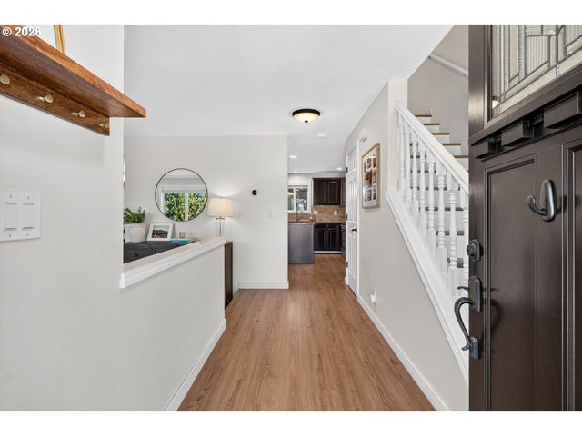 1914 Nw 31ST Ave, Camas, WA 98607
