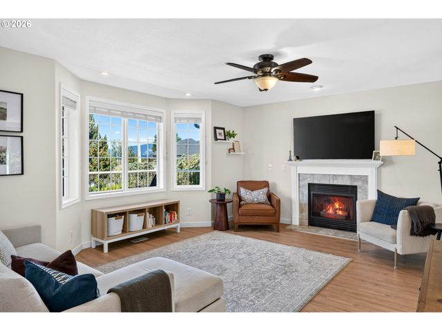 1914 Nw 31ST Ave, Camas, WA 98607