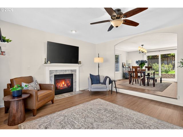 1914 Nw 31ST Ave, Camas, WA 98607