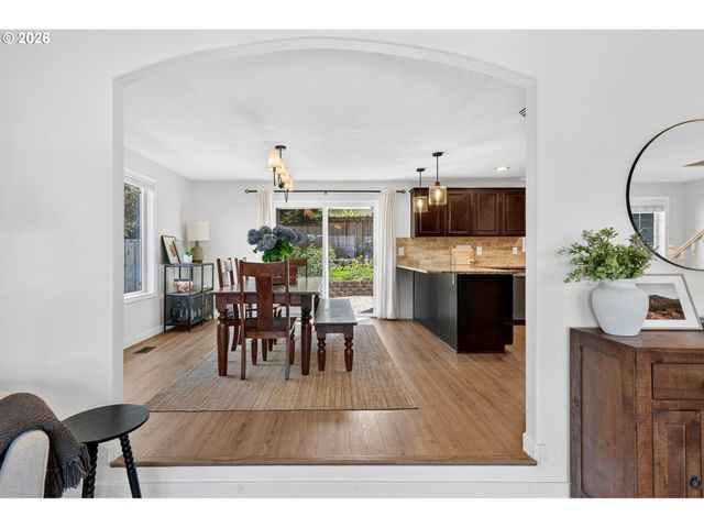 1914 Nw 31ST Ave, Camas, WA 98607