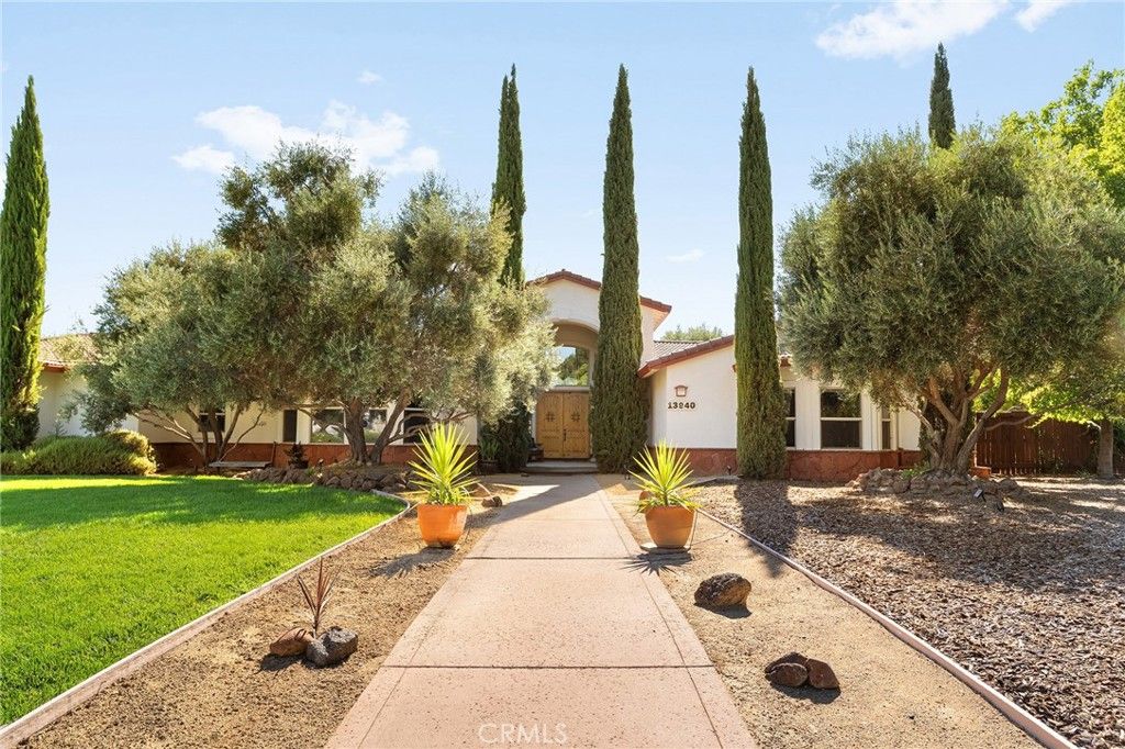 Image 1 of property listing at 13940 Lindbergh Circle, Chico, CA 95973