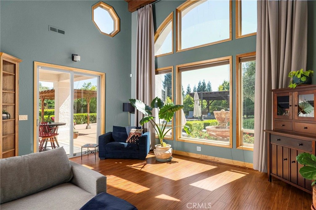 Image 10 of property listing at 13940 Lindbergh Circle, Chico, CA 95973