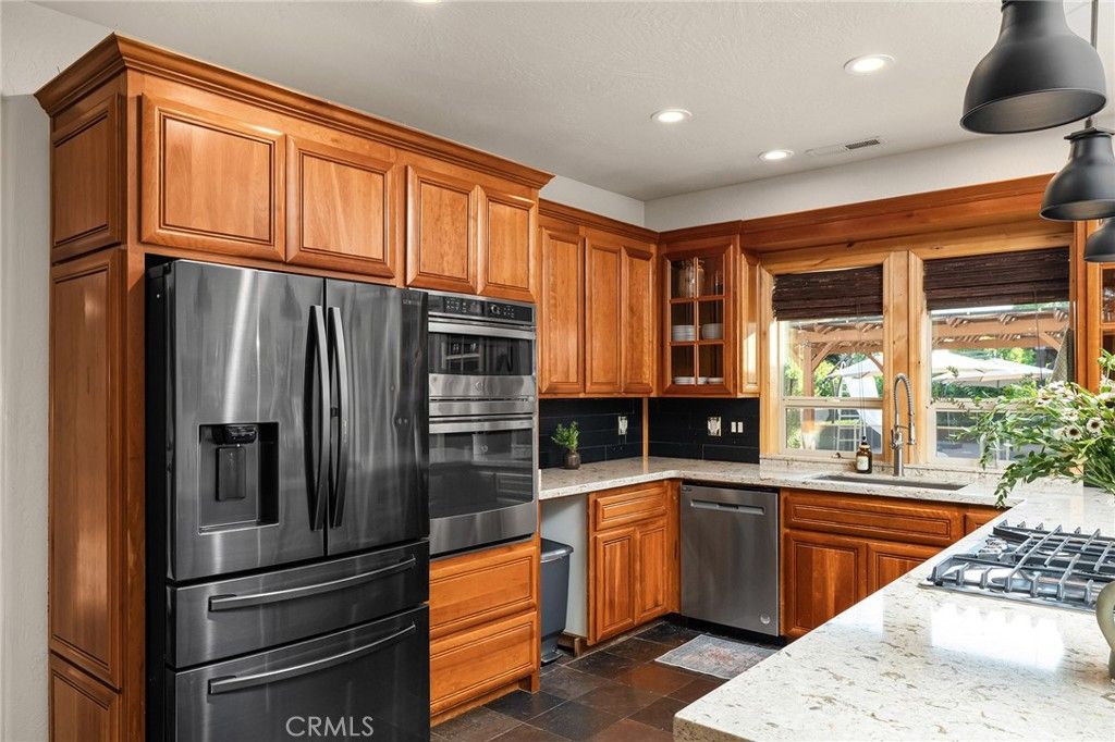 Image 12 of property listing at 13940 Lindbergh Circle, Chico, CA 95973