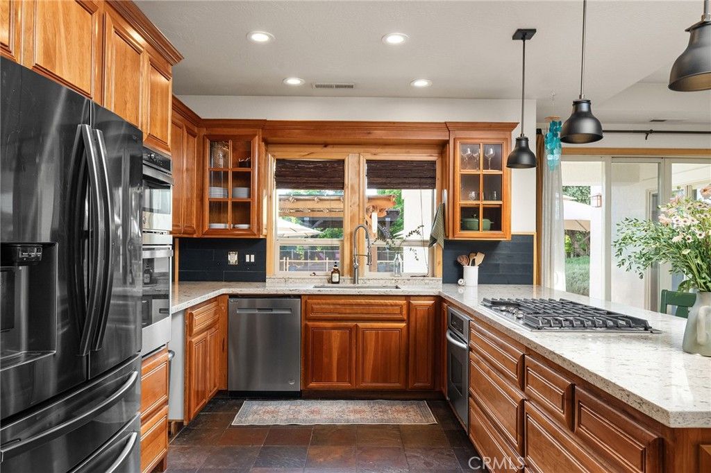 Image 13 of property listing at 13940 Lindbergh Circle, Chico, CA 95973