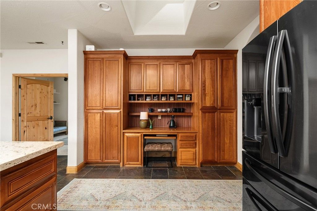 Image 15 of property listing at 13940 Lindbergh Circle, Chico, CA 95973