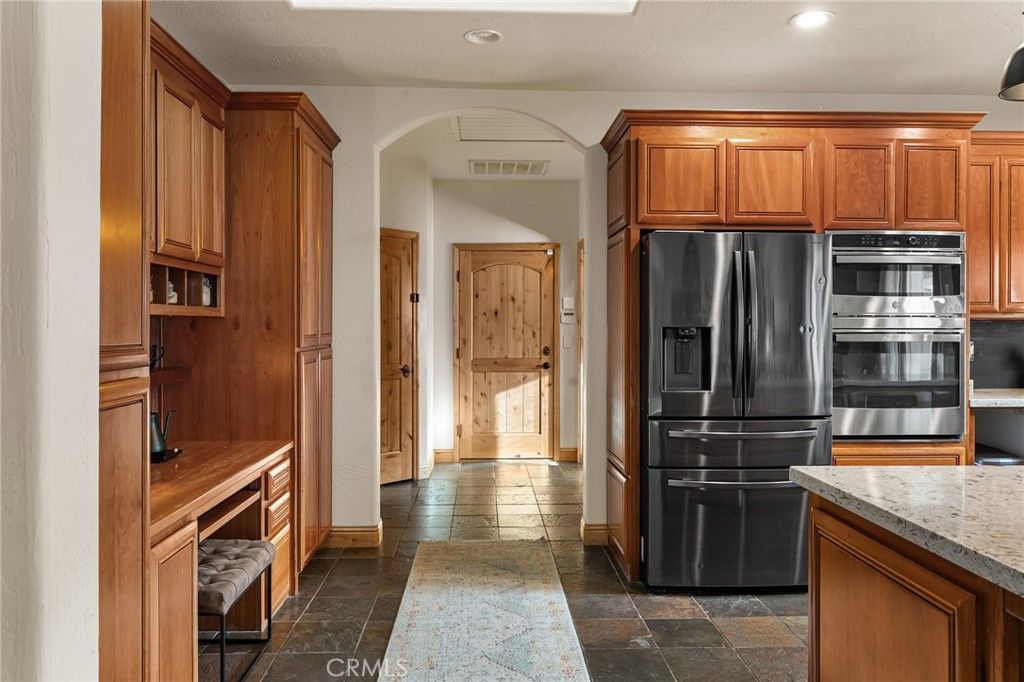 Image 16 of property listing at 13940 Lindbergh Circle, Chico, CA 95973