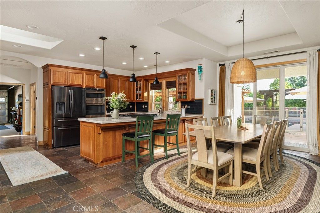 Image 17 of property listing at 13940 Lindbergh Circle, Chico, CA 95973