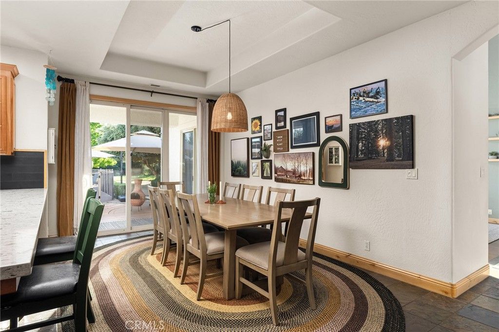Image 18 of property listing at 13940 Lindbergh Circle, Chico, CA 95973