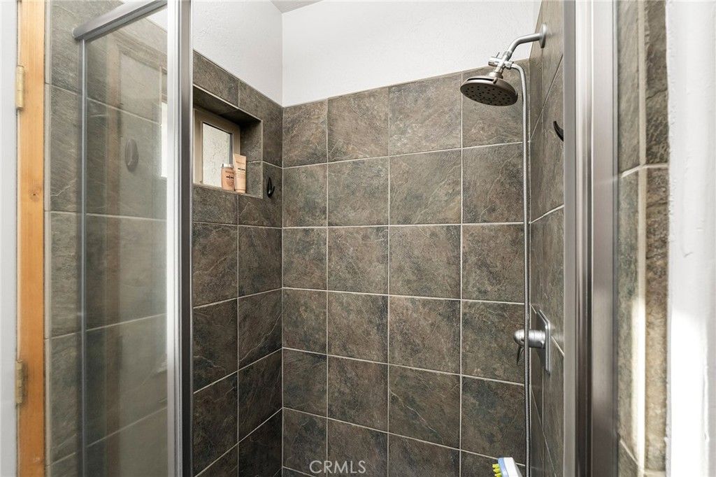 Image 20 of property listing at 13940 Lindbergh Circle, Chico, CA 95973