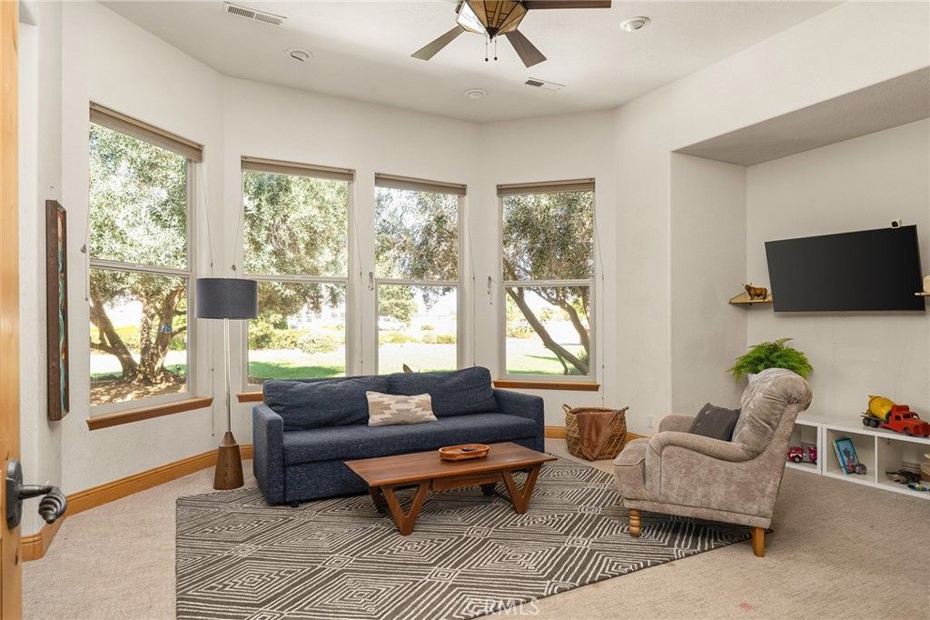 Image 21 of property listing at 13940 Lindbergh Circle, Chico, CA 95973