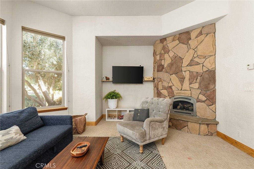 Image 22 of property listing at 13940 Lindbergh Circle, Chico, CA 95973