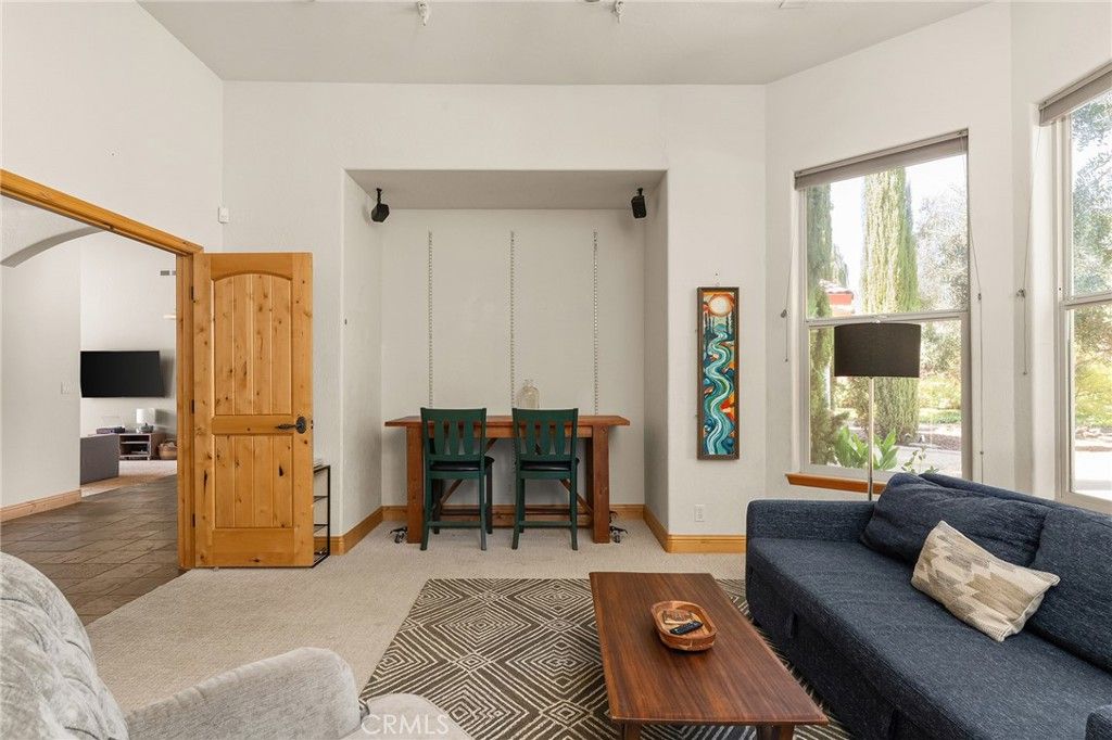 Image 23 of property listing at 13940 Lindbergh Circle, Chico, CA 95973