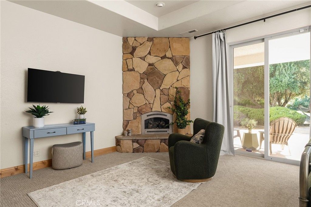Image 24 of property listing at 13940 Lindbergh Circle, Chico, CA 95973